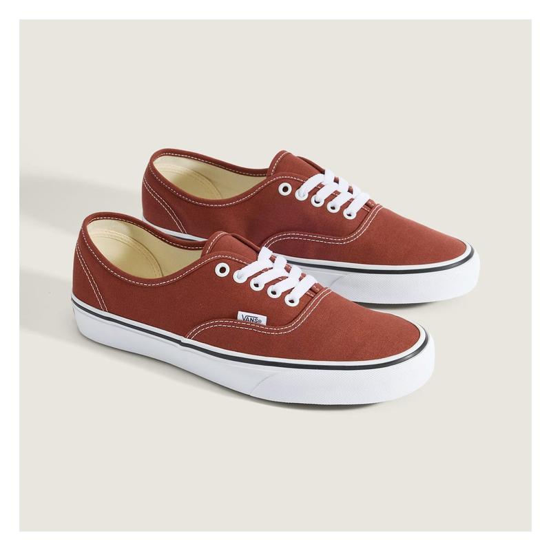 オーセンティック カラー セオリー VN000D7YFSB