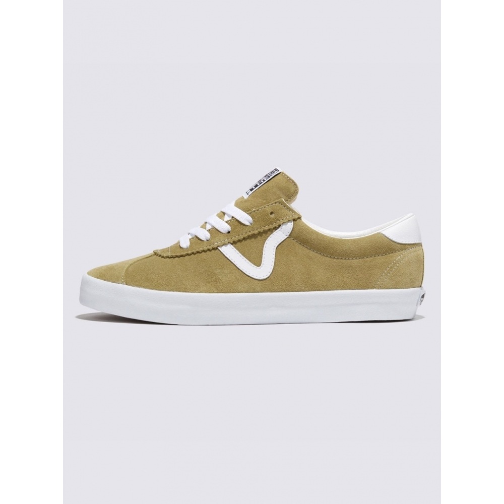 VANS Sport Low VN000CTDBD41