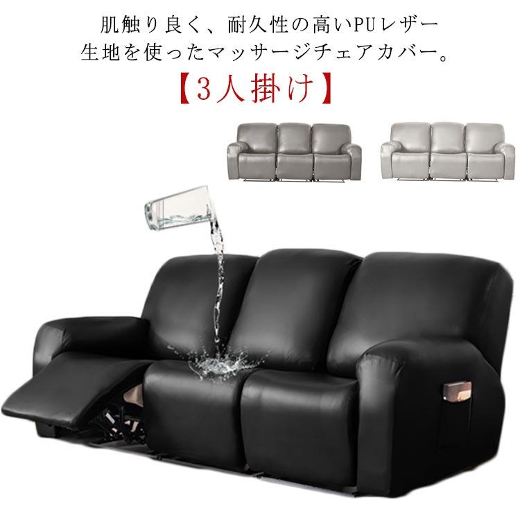 INI 西洸人 カプセルトイ コンプ ツアー ガチャ
