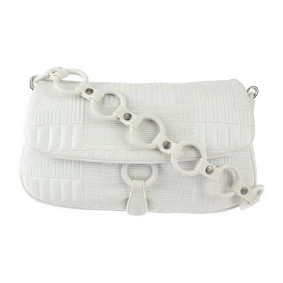 茶道具 風炉先屏風 菊桐透かし 工芸品 アンティーク 【公式通販】