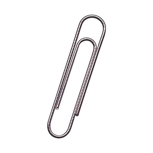 （まとめ） サンケーキコム ゼムリップジャンボGM-0 1箱（100本） (×30セット)