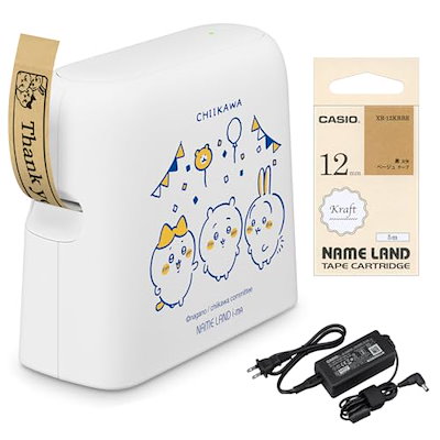 トバル2 サウンドトラック 新品 Amazon.co.jp: TOBAL2: ミュージック