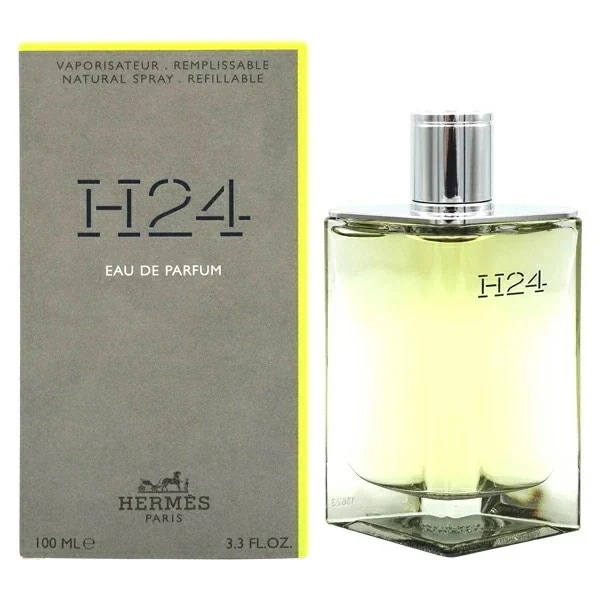 H24 EDP SP 100ml【送料無料】【香水 メンズ】