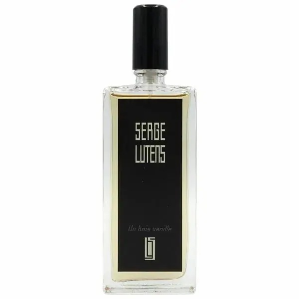 アンボワバニール EDP SP 50ml【訳あり・テスター・未使用品】【香水 メンズ レディース】