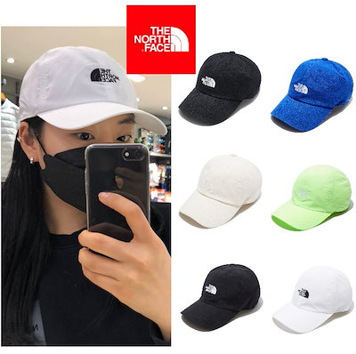 north face surgent beanie