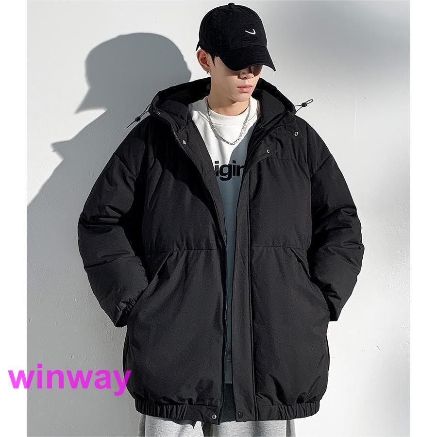 ダウンジャケット メンズ レディース おしゃれ 長袖 厚く 厚手 40代 50代 カジュアル ジャケット 防寒 防風 軽量 撥水 ダウンコート 秋冬 軽 男女兼用 中綿