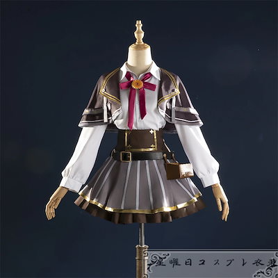 00-01 バルセロナ 正規 クライファート ユニフォーム リバウド 00-01 バルセロナ 正規 クライファート ユニフォーム リバウド