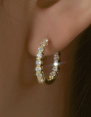 タイトリスト日本仕様スリーブ付き三菱 ilima イリマ70 (S) 装着時45