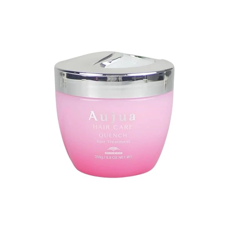 【即納】ミルボン オージュア QU クエンチ ヘアトリートメント(250g) 誕生日 プレゼント