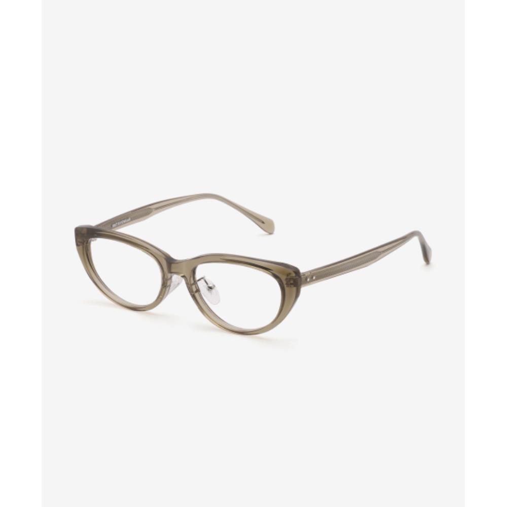 RIETI CLEAR BROWN OTTAVIO RT 1024 C2