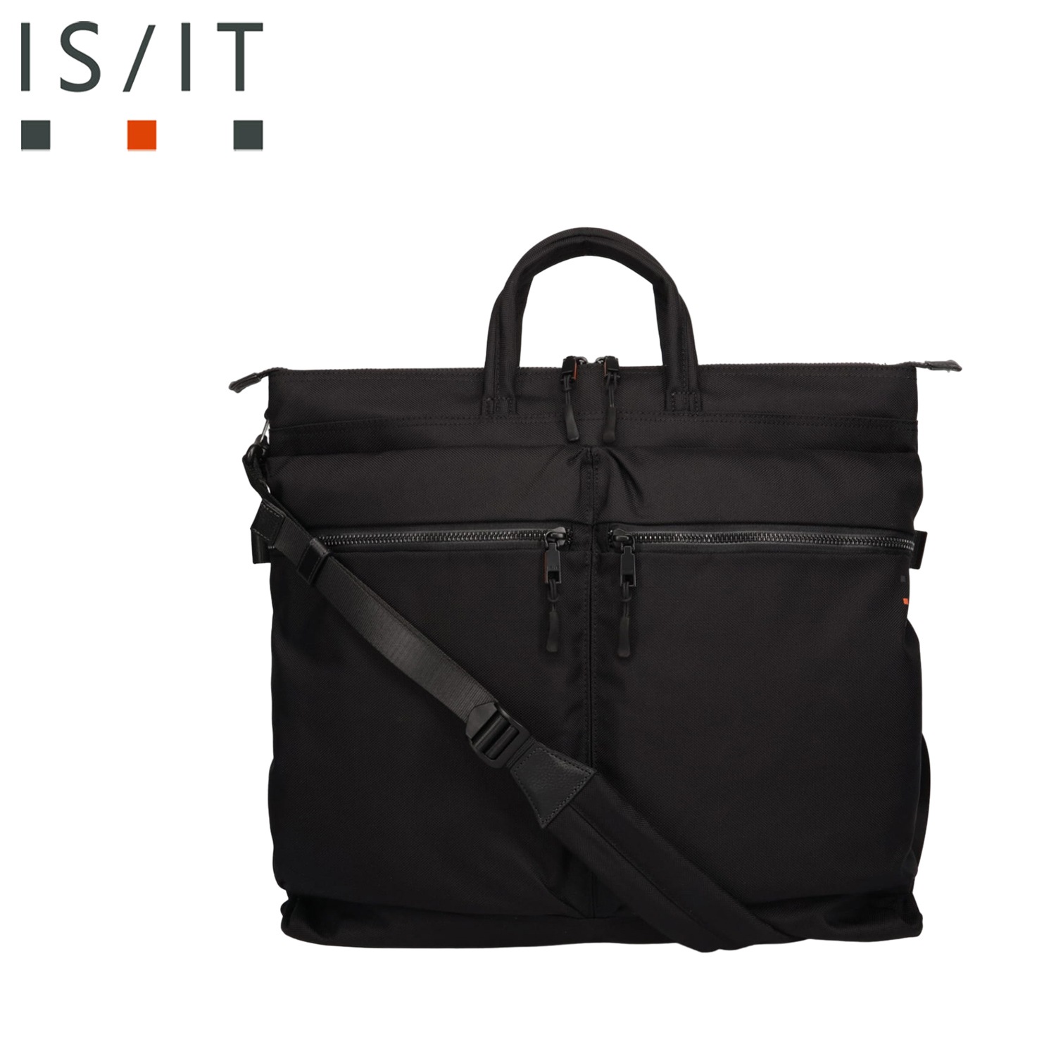 トートバッグ ヘルメットバッグ ショルダー メンズ レディース 斜めがけ 943103