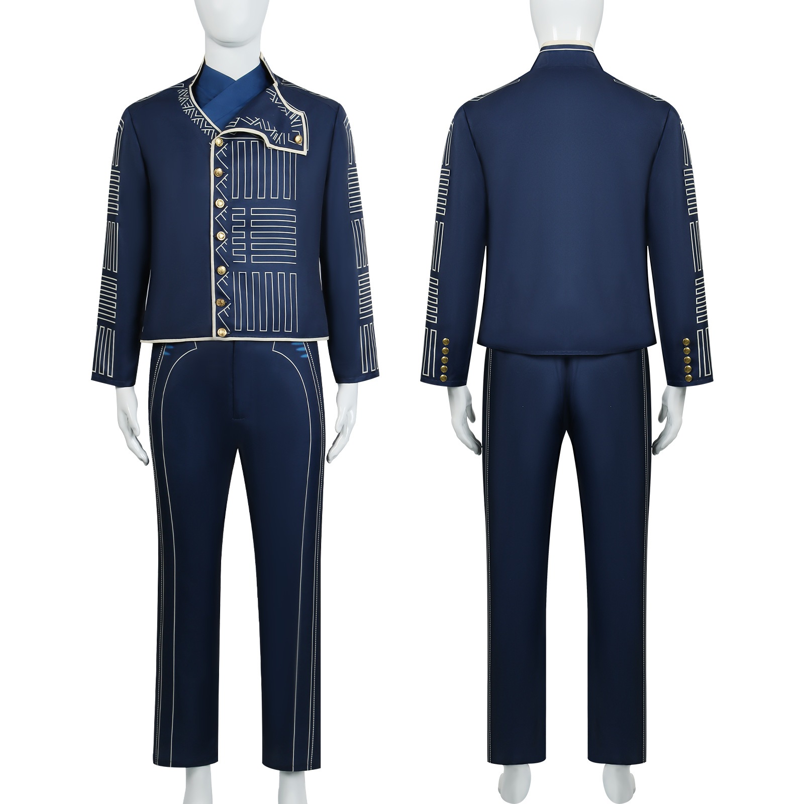 ハロウィン漫多魔法悪女魔女フェエロ王子コスプレ衣装フェエロ王子コスプレハロウィンパフォーマンス衣装