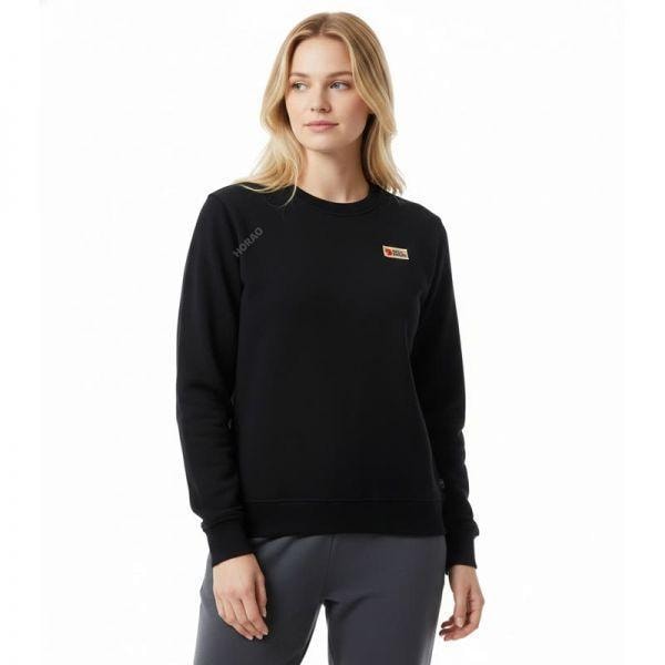 Reorder 女性用バルダッグセーター (87075550) (Vardag Sweater W)