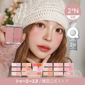 Qoo10 | sf9-love-dawnのおすすめ商品リスト(ランキング順) : sf9-love