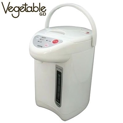 Vegetable GD-UP300