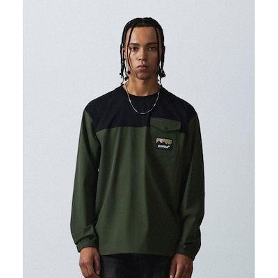 テーラーメイド P770 アイアン6本セット メンズゴルフ 初心者 入門