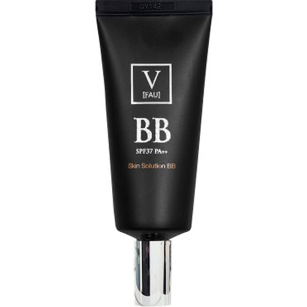 ミネラルエッセンス Amazon.co.jp: ZFACE(ゼットフェイス) バイタライジング