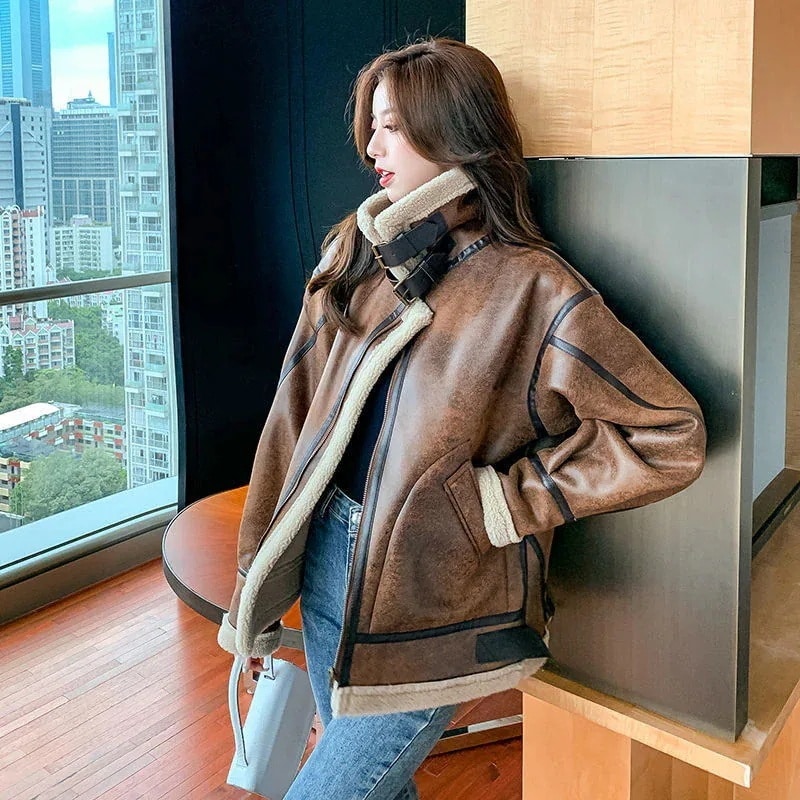 新品セール アウターおしゃれ 切り替え 厚手 中綿コート 気質 ゆったり 長袖 防寒カジュア ジャケット ショット丈 トップス アウター アウター