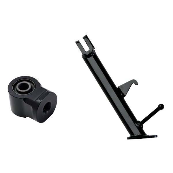 ローダウンCOMPキット 20mmダウン CB250R 18/CB125R 18 PHA0040D-SET PHA0040D-SET