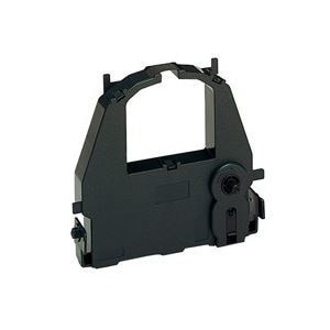 （業務用2セット）ユニオンケミカー OAリボン DPK3800用