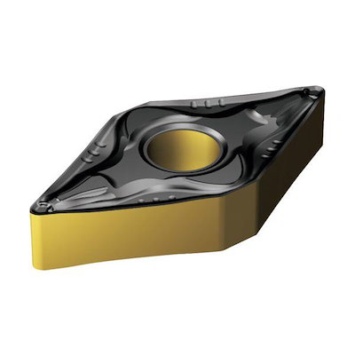 入手困難⭐︎ハンティングトロフィー 陶器製 鹿 角 オブジェ 【公式通販】