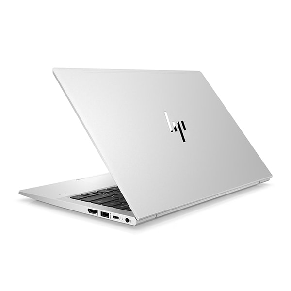 B10ZZPT#ABJ EliteBook 630 G10 Notebook PC Core i5-1335U 8GB SSD256GB Win11Pro Office無 13.3型 ノートパソコン