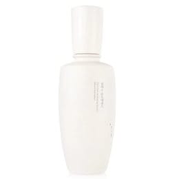 Qoo10 | 雪花秀ソルファス-エッセンス-120のおすすめ商品リスト