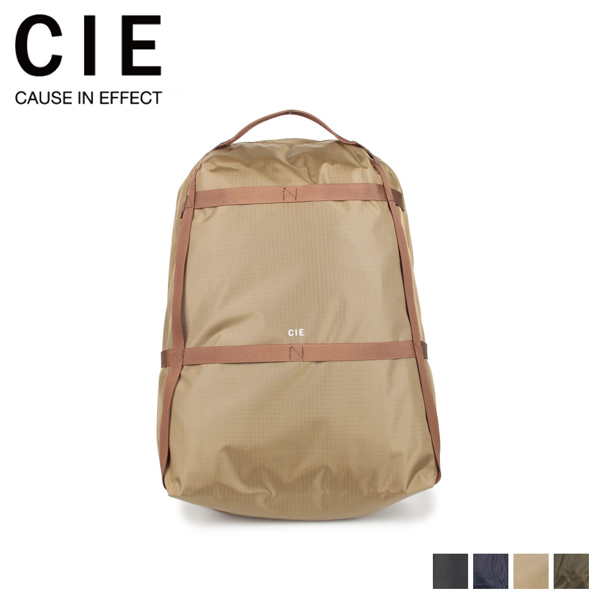 リュック バッグ バックパック メンズ レディース 031800