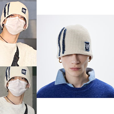 ◾︎試聴盤◾︎ 8cmCD□Groovy Boyfriends 愛を全部あげたい 【公式通販】