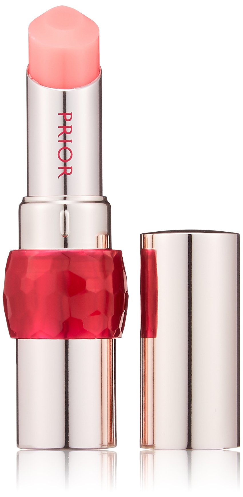 プリオール 美リフト リップCC n ピーチ 4g 5,227円