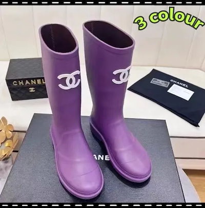 DMS傷確認 DMS傷確認 【公式通販】