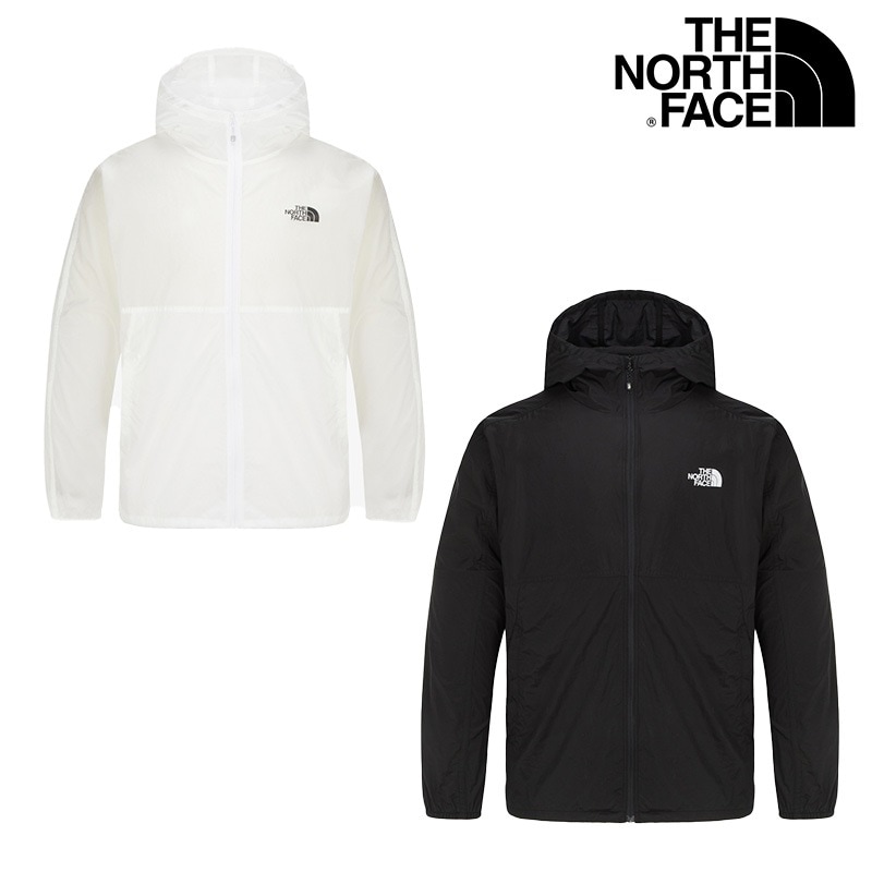 NJ3LR05 MS ICE PACE JACKET ランニング トレーニング スポーツ ジャケット ウィンドブレーカー マウンテンパーカー メンズ 軽い 軽量 速乾 おすすめ 夏 おしゃれ