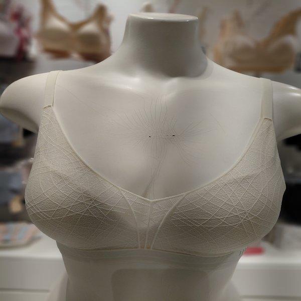 ウェーブレースブラ_s