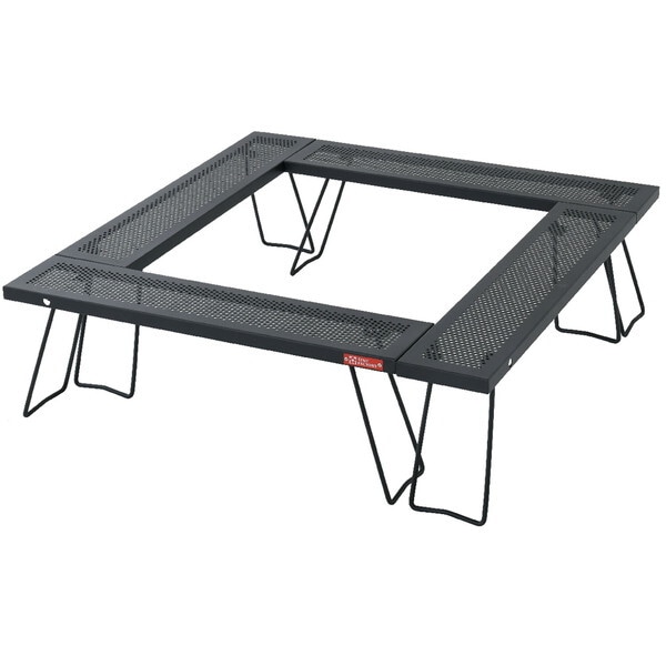 TFWLSWF4M スチールワークスフリー4セット 880