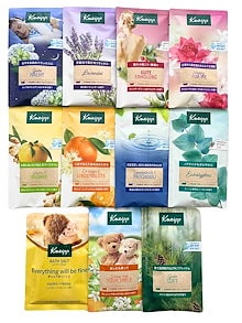 クナイプ出品 kneipp(クナイプ) | イオンスタイルオンライン 衣料品・暮らしの