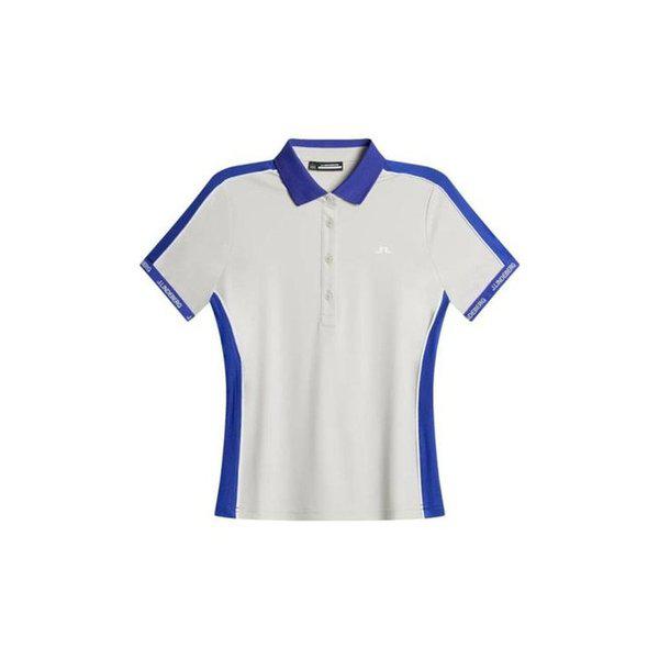 25SS 半袖Tシャツ GWJT12494U029 MOONBEAM DOM