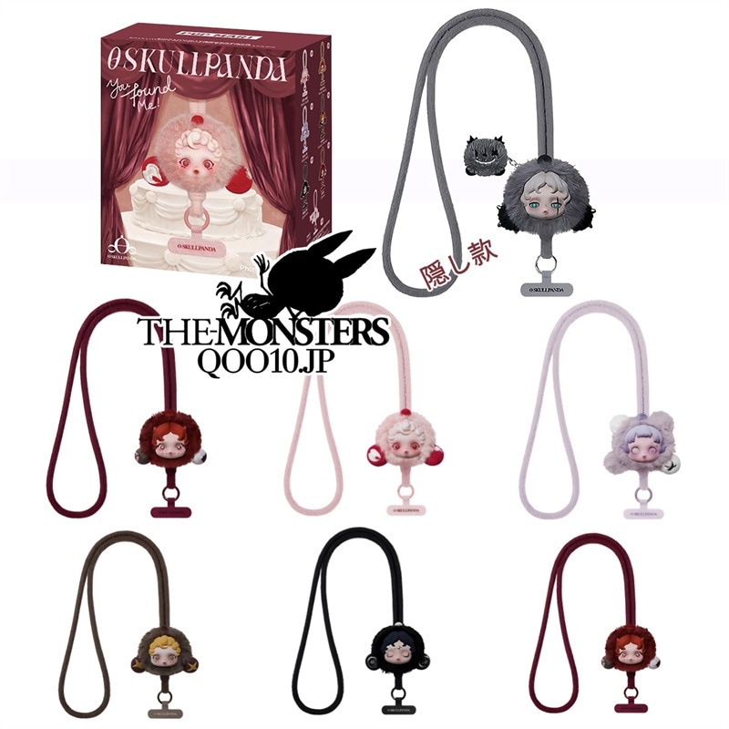 ★新品未開封★なごみまくり　ケイタイマスコット　携帯ストラップ 楽天市場】予約 2026年 1月中旬入荷 たまごっち トレーディング