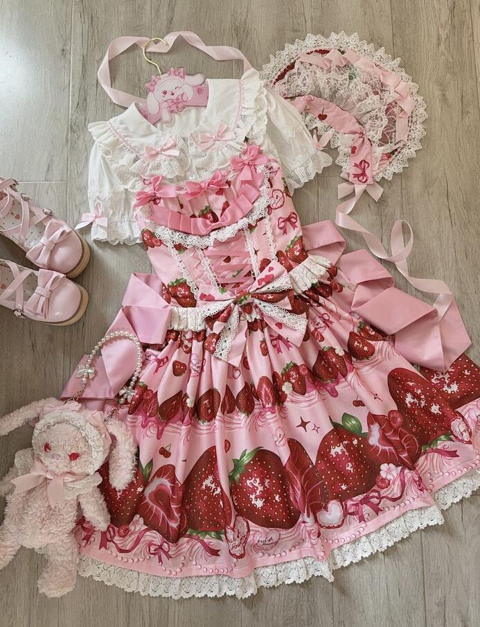 【新作登場 最安値!】216ロリータ メイド服ワンピース　 ゴスロリ コスプレ メイド服 コスチューム 文化祭 学園祭 衣装 仮装 ハロウィン おすすめ 可愛い 日常　写真　舞台　花嫁　洋服