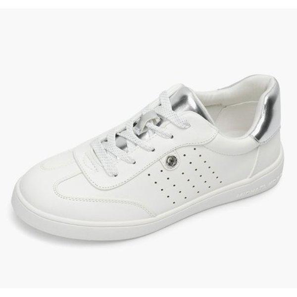 JEM SCOTTYスニーカーMK02284102RA