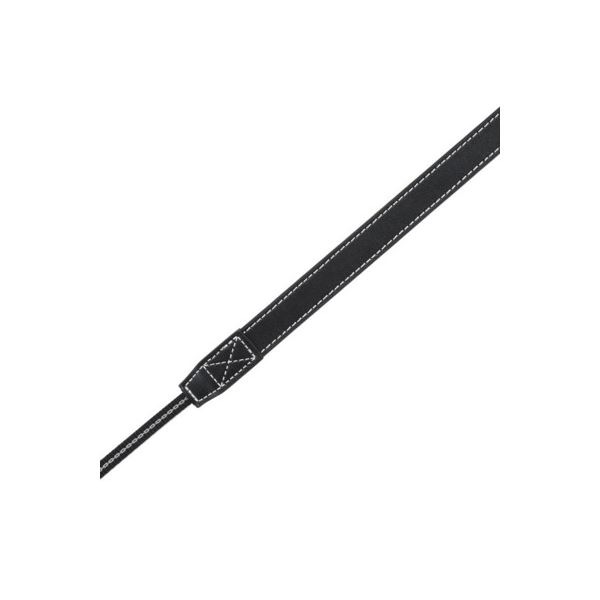 （まとめ）エツミ ミラーレス用ストラップ HARMONIZE ブラック E-64372セット