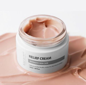 Qoo10 - ネット通販｜eBay Japan