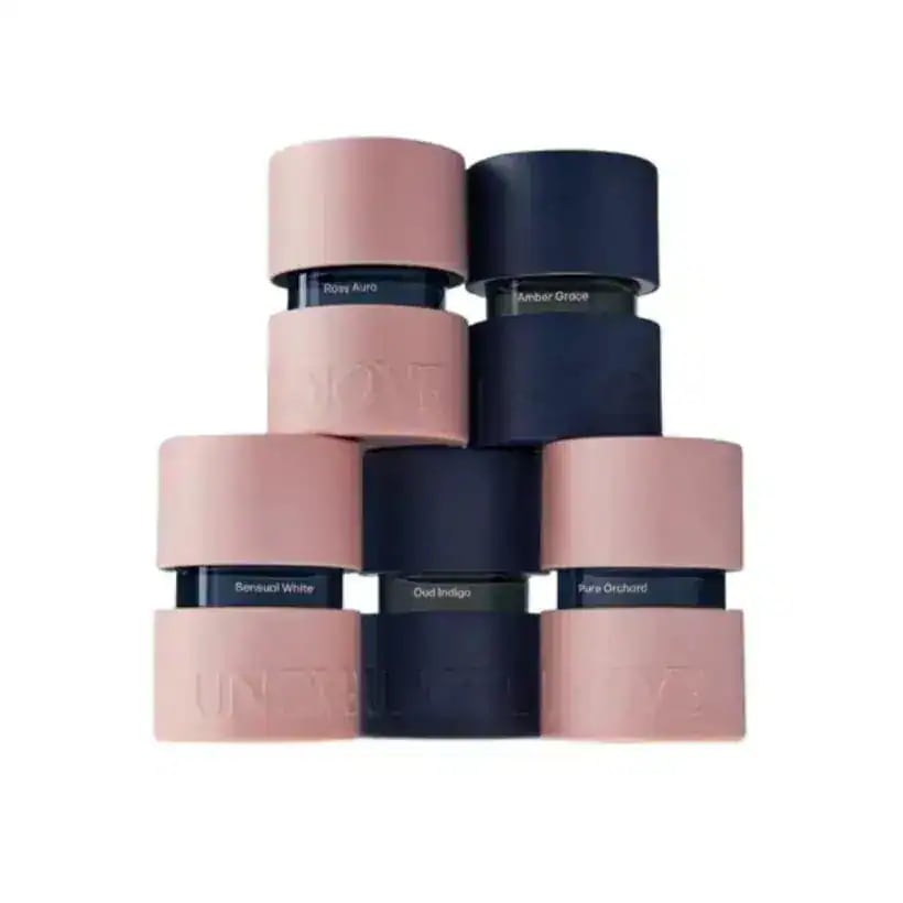 [25SS/New]オードパルファム25ml 5種のうち選択1