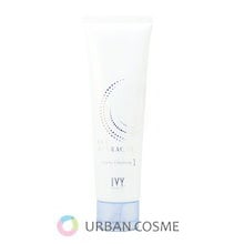 Qoo10 | 「アイビー」のブランド検索結果(人気順)：アイビー買うなら