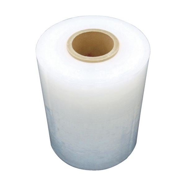 ポリチューブ 0.1x300mmx200m巻 TPT-300 1巻 30,440円