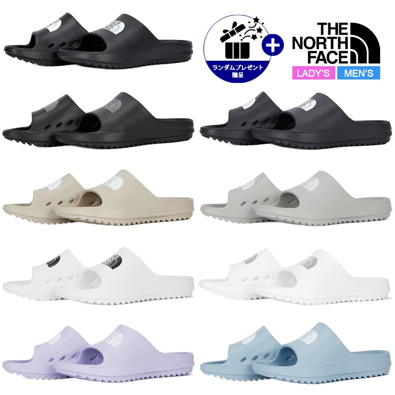 キャンパス スライド NS92Q03 CAMPER’s SLIDE 夏 サンダル スリッパメンズ レディース 男女兼用 夏 シンプル 会社 学校 人気 デイリー 軽い 外履き 室外靴 5,441円