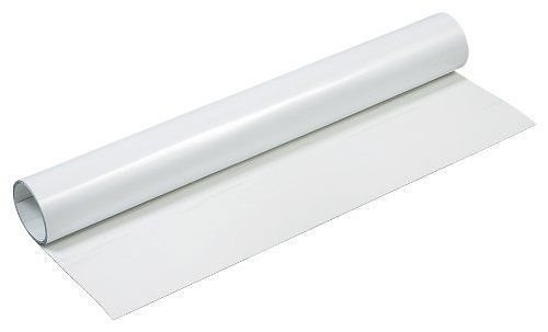 （まとめ買い）マグエックス 吸着式ホワイトボードシート 超特大 900x1800mm MKS-90180 [x2]