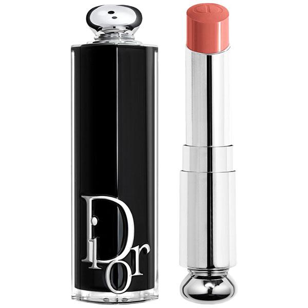 クリスチャンディオール ディオール アディクト リップスティック #331 ミミローズ 3.2g CHRISTIAN DIOR