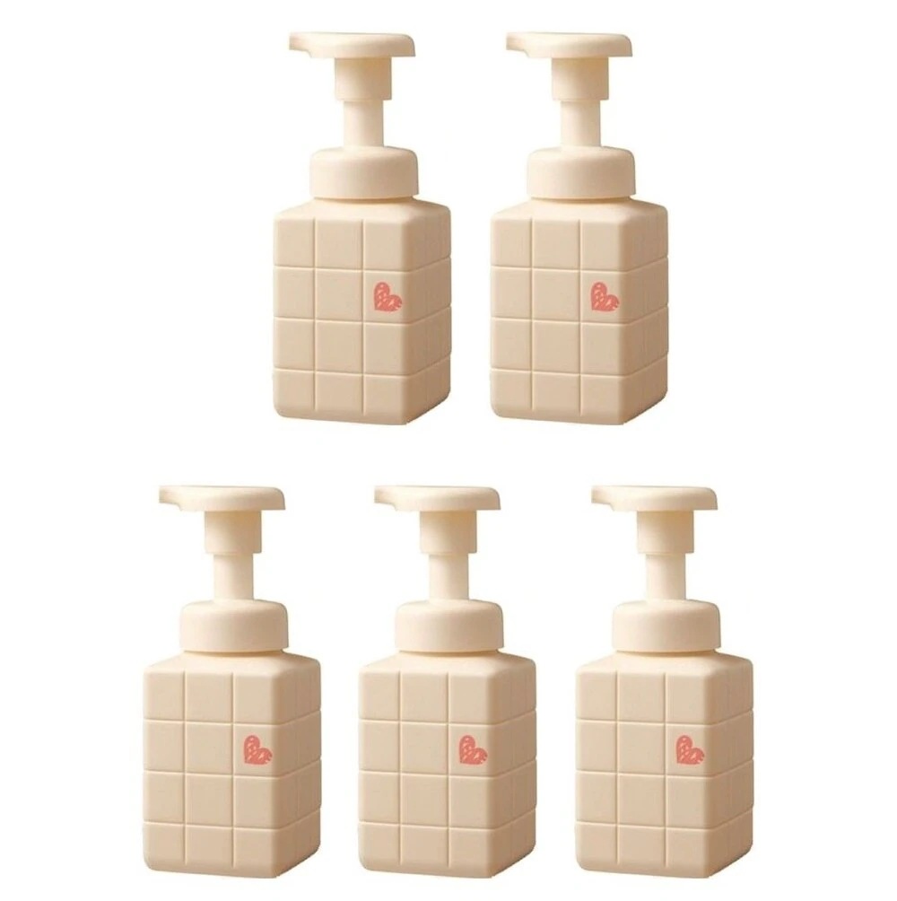 ピース ナチュラルウェーブ whip 250ml 5セット 5,790円