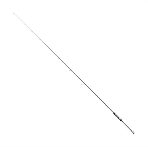 テイルウォーク エギングロッド エギスト TZ 76ML-P4　（スピニング・4ピース）