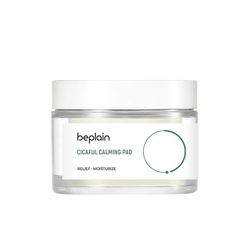 シカパット - 60枚 (140g) 7,920円